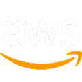AWS
