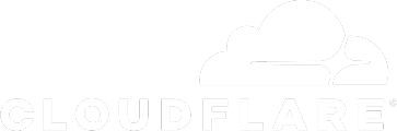 Cloudflare